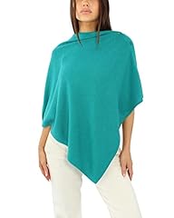 Win poncho kaschmir gebraucht kaufen  Wird an jeden Ort in Deutschland
