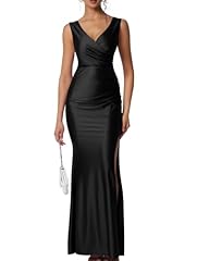 Memoriesea women sexy for sale  Delivered anywhere in USA 