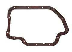 Lube Locker Turbo 400 TH400 Transmission Gasket - Made for sale  Delivered anywhere in USA 