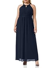 Vila clothes damen gebraucht kaufen  Wird an jeden Ort in Deutschland