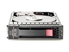 Hpe 482483 002 usato  Spedito ovunque in Italia 