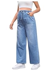 Makemechic women maternity for sale  Delivered anywhere in USA 