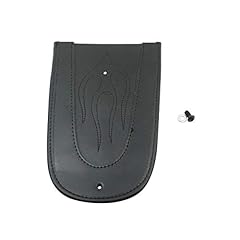 Yhmtivtu rear fender for sale  Delivered anywhere in USA 