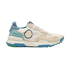 Satorisan scarpe casual usato  Spedito ovunque in Italia 