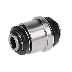 Acdelco gold 45g31002 for sale  Delivered anywhere in USA 