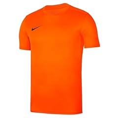 Nike unisex kids for sale  Delivered anywhere in UK