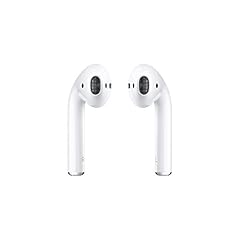Apple ear bluetooth for sale  Delivered anywhere in UK