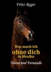 Mach ich ohne for sale  Delivered anywhere in USA 