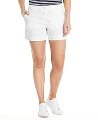 Nautica womens comfort for sale  Delivered anywhere in USA 