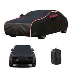 Outdoor car cover for sale  Delivered anywhere in UK