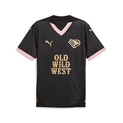 Puma maglia uomo usato  Spedito ovunque in Italia 