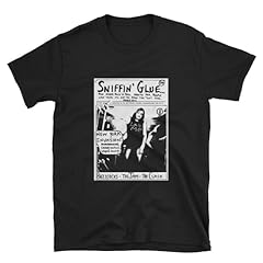 Knwwol sniffin glue for sale  Delivered anywhere in UK