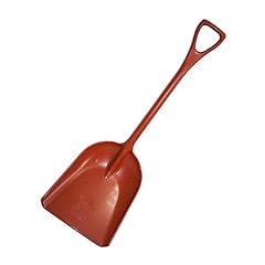 Bully tools inch for sale  Delivered anywhere in USA 