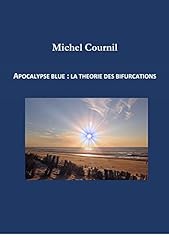 Apocalypse blue théorie d'occasion  Livré partout en France