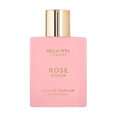 Bellavita luxury rose gebraucht kaufen  Wird an jeden Ort in Deutschland