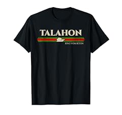 Talahon viral meme gebraucht kaufen  Wird an jeden Ort in Deutschland
