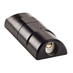 Mul lock armadlock for sale  Delivered anywhere in UK