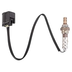 Trq downstream oxygen for sale  Delivered anywhere in USA 