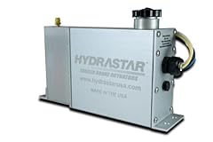 Hydrastar marine grade for sale  Delivered anywhere in USA 