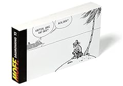 Daumenkino einsame insel gebraucht kaufen  Wird an jeden Ort in Deutschland
