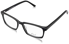 Clark 1217 occhiali usato  Spedito ovunque in Italia 