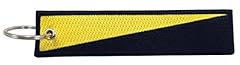 Luso ancap flag for sale  Delivered anywhere in UK