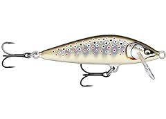 Rapala countdown elite for sale  Delivered anywhere in USA 