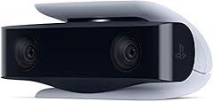 Playstation camera for sale  Delivered anywhere in USA 