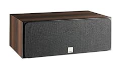 Dali oberon vocal for sale  Delivered anywhere in UK