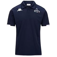 Kappa polo uomo usato  Spedito ovunque in Italia 