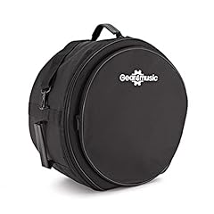 Padded snare drum for sale  Delivered anywhere in UK