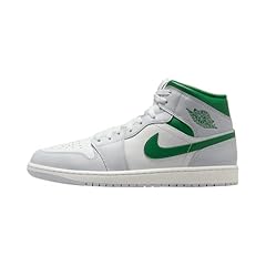 Air jordan mid for sale  Delivered anywhere in USA 