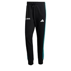 Adidas homme mercedes d'occasion  Livré partout en France