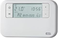 Energy saving innovation for sale  Delivered anywhere in UK