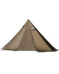 Netigris northgaze tipi gebraucht kaufen  Wird an jeden Ort in Deutschland