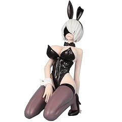 Mabaiude figure bunny for sale  Delivered anywhere in USA 