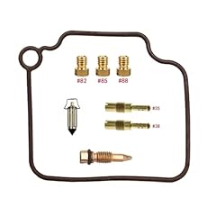 Carburetor repair kit for sale  Delivered anywhere in USA 
