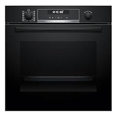 Bosch hbg578bb3 serie gebraucht kaufen  Wird an jeden Ort in Deutschland