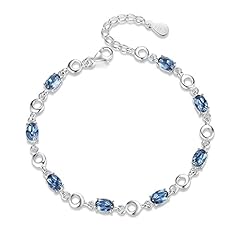 Jijiba bracelets bleu d'occasion  Livré partout en France