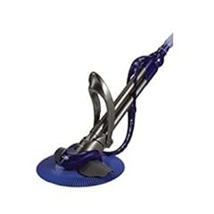 Pentair 360040 kreepy for sale  Delivered anywhere in USA 