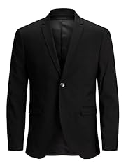 Jack jones blazer d'occasion  Livré partout en Belgiqu