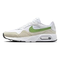 Nike wmns air usato  Spedito ovunque in Italia 