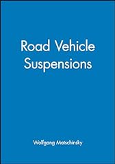 Road vehicle suspensions for sale  Delivered anywhere in USA 
