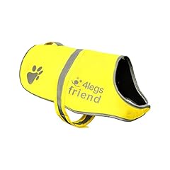 4legsfriend gilet sécurité d'occasion  Livré partout en France