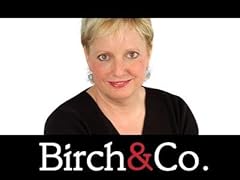 Birch co. for sale  Delivered anywhere in USA 