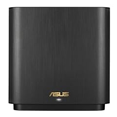 Asus zenwifi ax6600 for sale  Delivered anywhere in USA 