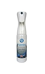 Mutneys pet grooming for sale  Delivered anywhere in UK