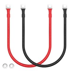 Leesky awg battery for sale  Delivered anywhere in USA 