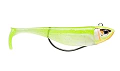 Biscay shad 31g for sale  Delivered anywhere in UK