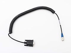 Com data cable for sale  Delivered anywhere in USA 